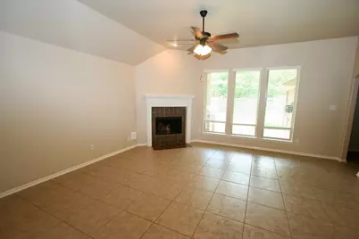 28222 Helmsman Knolls Drive, Katy, TX 77494 - Photo 6