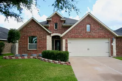 28222 Helmsman Knolls Drive, Katy, TX 77494 - Photo 2