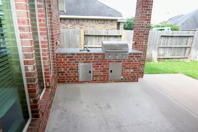 28222 Helmsman Knolls Drive, Katy, TX 77494 - Photo 26