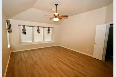 28222 Helmsman Knolls Drive, Katy, TX 77494 - Photo 12