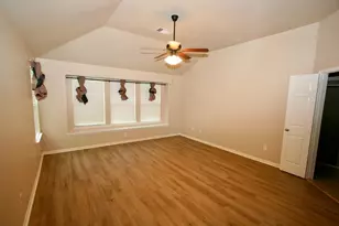 28222 Helmsman Knolls Dr, Katy, TX 77494 - Photo 12