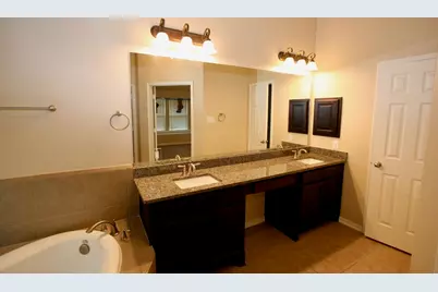 28222 Helmsman Knolls Drive, Katy, TX 77494 - Photo 14