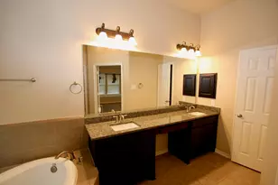 28222 Helmsman Knolls Dr, Katy, TX 77494 - Photo 14