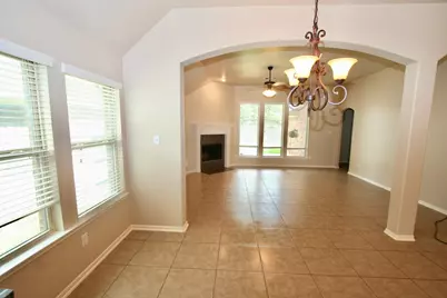 28222 Helmsman Knolls Drive, Katy, TX 77494 - Photo 8