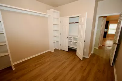 28222 Helmsman Knolls Drive, Katy, TX 77494 - Photo 18