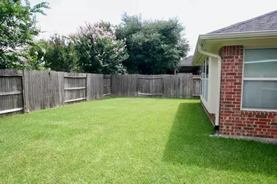 28222 Helmsman Knolls Drive, Katy, TX 77494 - Photo 28