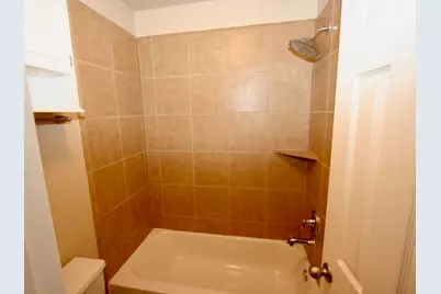 28222 Helmsman Knolls Drive, Katy, TX 77494 - Photo 20