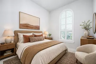 15010 Big Spg Pk Dr, Cypress, TX 77433 - Photo 14