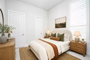 15010 Big Spg Pk Dr, Cypress, TX 77433 - Photo 16