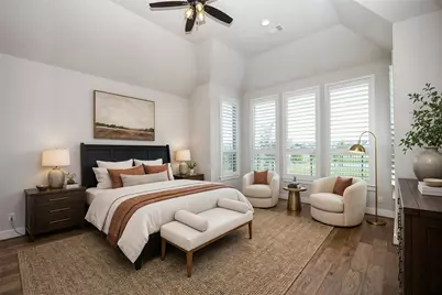 15010 Big Spring Park Drive, Cypress, TX 77433 - Photo 10