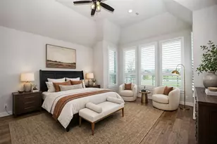 15010 Big Spg Pk Dr, Cypress, TX 77433 - Photo 10