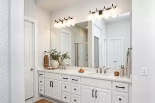 15010 Big Spg Pk Dr, Cypress, TX 77433 - Photo 12