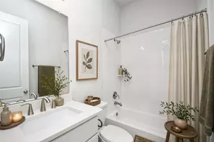 15010 Big Spg Pk Dr, Cypress, TX 77433 - Photo 18