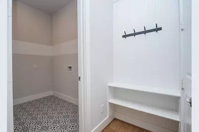 15010 Big Spring Park Drive, Cypress, TX 77433 - Photo 20
