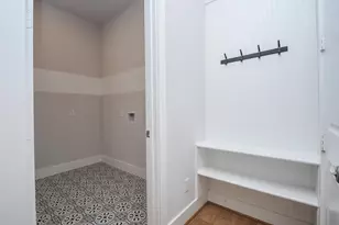 15010 Big Spg Pk Dr, Cypress, TX 77433 - Photo 20