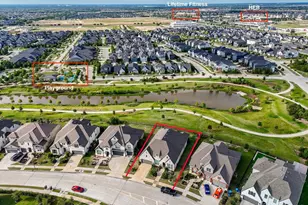 15010 Big Spg Pk Dr, Cypress, TX 77433 - Photo 24