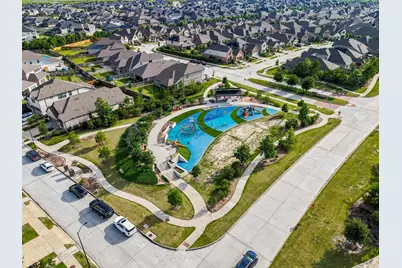 15010 Big Spring Park Drive, Cypress, TX 77433 - Photo 28