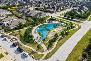15010 Big Spg Pk Dr, Cypress, TX 77433 - Photo 28