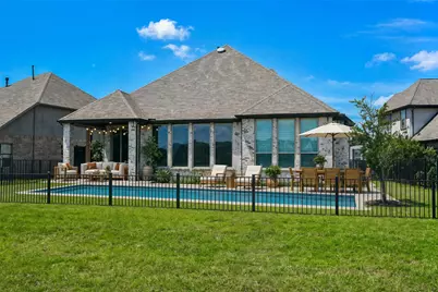 15010 Big Spring Park Drive, Cypress, TX 77433 - Photo 22
