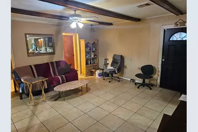 2818 Spa Drive, Deer Park, TX 77536 - Photo 6