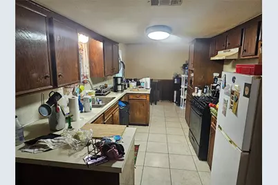 2818 Spa Drive, Deer Park, TX 77536 - Photo 4