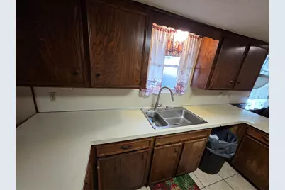 2818 Spa Drive, Deer Park, TX 77536 - Photo 26