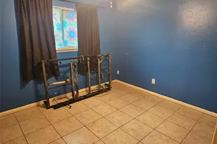 2818 Spa Dr, Deer Park, TX 77536 - Photo 12