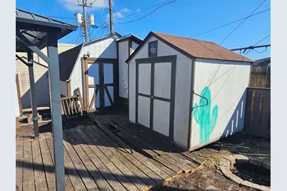 2818 Spa Drive, Deer Park, TX 77536 - Photo 18