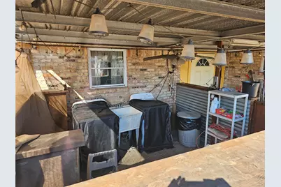 2818 Spa Drive, Deer Park, TX 77536 - Photo 16