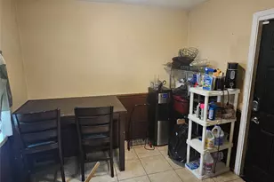 2818 Spa Dr, Deer Park, TX 77536 - Photo 4