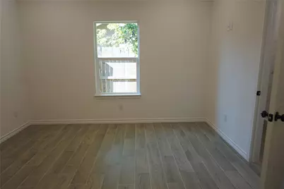 11387 Underwood Street, Willis, TX 77318 - Photo 14