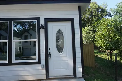 11387 Underwood Street, Willis, TX 77318 - Photo 2