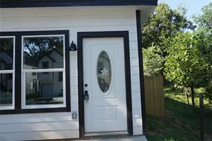 11387 Underwood St, Willis, TX 77318 - Photo 2