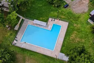 11387 Underwood St, Willis, TX 77318 - Photo 28