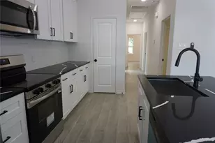 11387 Underwood St, Willis, TX 77318 - Photo 6