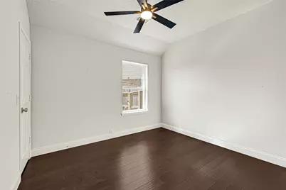 5826 Prade Ranch Lane, Richmond, TX 77469 - Photo 18