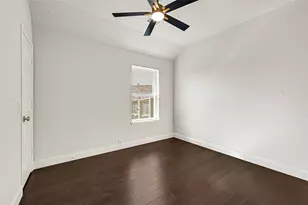 5826 Prade Ranch Ln, Richmond, TX 77469 - Photo 18