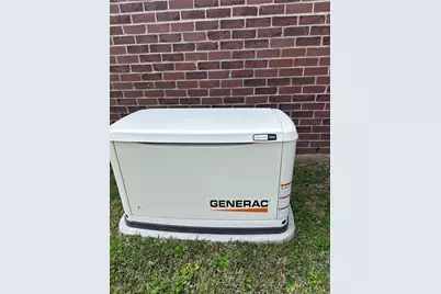 5826 Prade Ranch Lane, Richmond, TX 77469 - Photo 28