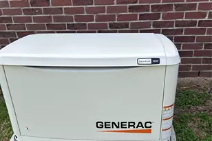 5826 Prade Ranch Ln, Richmond, TX 77469 - Photo 28