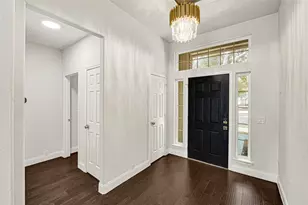 5826 Prade Ranch Ln, Richmond, TX 77469 - Photo 4