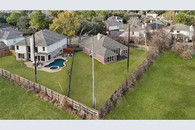 5826 Prade Ranch Lane, Richmond, TX 77469 - Photo 26
