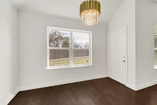 5826 Prade Ranch Ln, Richmond, TX 77469 - Photo 10