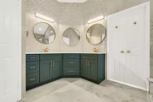 5826 Prade Ranch Ln, Richmond, TX 77469 - Photo 16