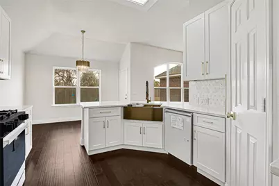 5826 Prade Ranch Lane, Richmond, TX 77469 - Photo 12