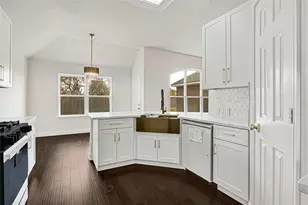 5826 Prade Ranch Ln, Richmond, TX 77469 - Photo 12