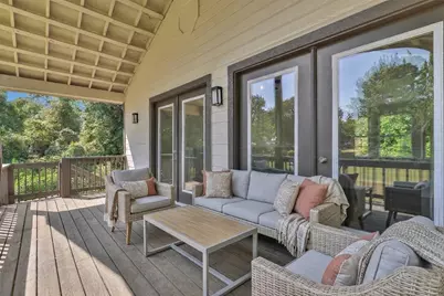 31 Montego Way, Point Blank, TX 77364 - Photo 12