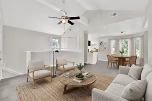 31 Montego Way, Point Blank, TX 77364 - Photo 4