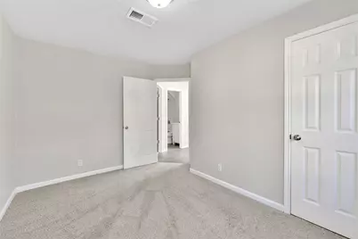 31 Montego Way, Point Blank, TX 77364 - Photo 16