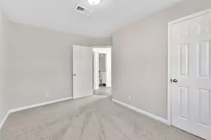 31 Montego Way, Point Blank, TX 77364 - Photo 16