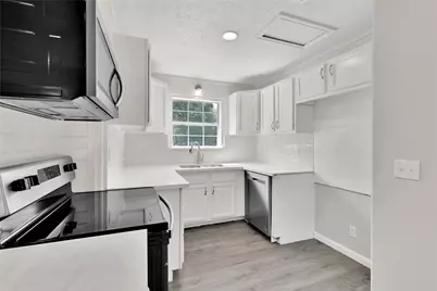 31 Montego Way, Point Blank, TX 77364 - Photo 8